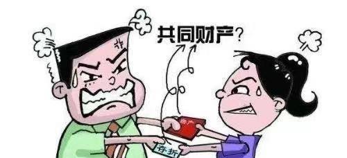 婚前骗局,爱情陷阱背后的真相