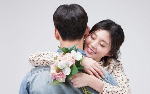 请和我的妻子结婚,我与妻子的浪漫婚礼之旅