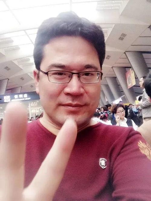 失声画眉,揭开无声世界的艺术魅力