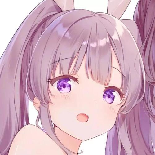 我和闺蜜天下第一好,共谱天下第一好佳话