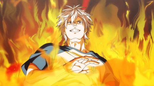 灼热卡巴迪,一场热血沸腾的体育盛宴