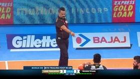 灼热卡巴迪,一场热血沸腾的体育盛宴