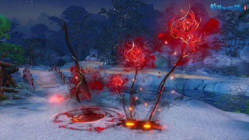 异变降临,我刷爆了全球副本!动态漫画,全球副本刷爆传奇!