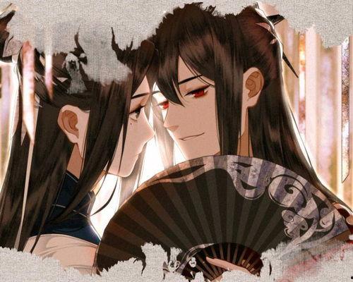 陆总被黑月光算计了,一场精心策划的阴谋