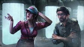 活死人之节,揭秘僵尸文化的狂欢盛宴