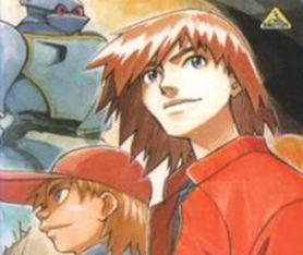 NEXT战记EHRGEIZ,NEXT战记的激情碰撞与命运交织