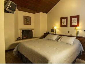 天堂旅馆 Hotel Paraiso (2019),揭秘南美秘境中的异域风情与人性考验