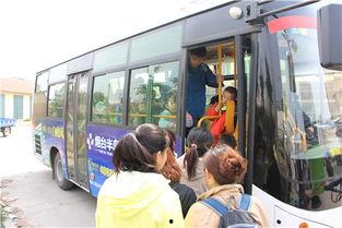 特快小火车 第一季,奇幻冒险之旅