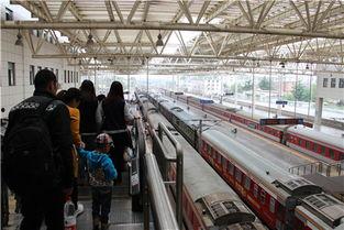 特快小火车 第一季,奇幻冒险之旅