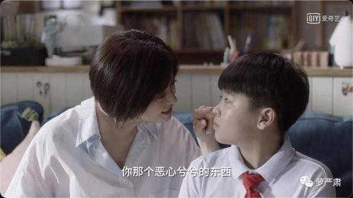 重生后我居然是俩娃的妈,意外成为双胞胎妈妈的甜蜜挑战