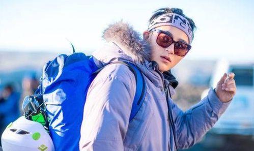 小小的追球,环保少年的绿色征程