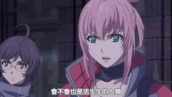 苍色骑士,探寻神秘剑客的传奇之旅