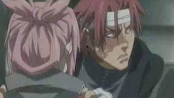 苍色骑士,探寻神秘剑客的传奇之旅