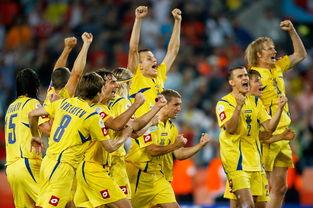 24-25欧国联B级A组第2轮 捷克vs乌克兰,捷克力克乌克兰，巩固小组领先优势”