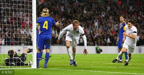 24-25欧国联B级A组第2轮 捷克vs乌克兰,捷克力克乌克兰,巩固小组领先优势”