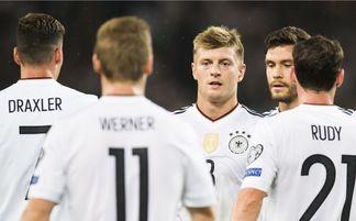 24-25欧国联B级A组第2轮 捷克vs乌克兰,捷克力克乌克兰,巩固小组领先优势”