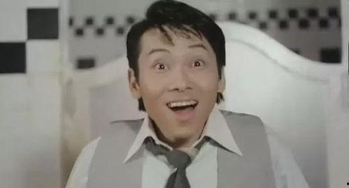 穿成极品老太太孙女各个成大佬,大佬家族的逆袭传奇