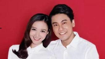 酒醒后手里多了本结婚证,一本神秘的结婚证