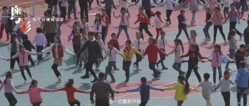 赵小康的广场舞,舞动青春，乐享晚年