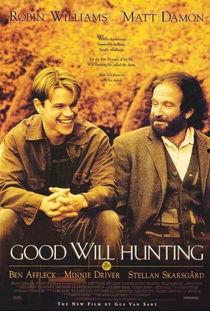 美国：一部电影,一部电影——探寻美国梦的影像之旅