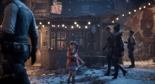 废士求生整个世界都不正经,世界不正经的求生之旅