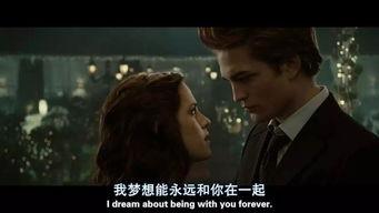 陷落于你的暮光,探寻心灵深渊的幽暗奥秘