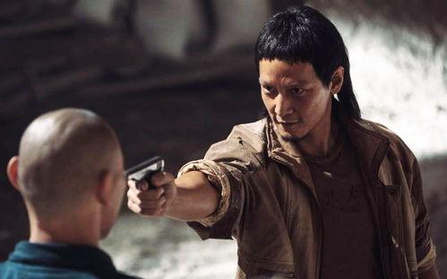 除匪 2025,未来反恐行动的智慧蓝图