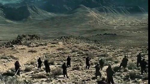 胜与败,探寻成功与挫折的奥秘