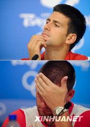 胜与败,探寻成功与挫折的奥秘