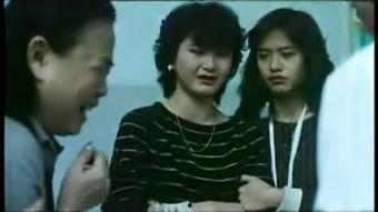 现代靓妹仔(完整版),时尚潮流与独立精神的完美融合