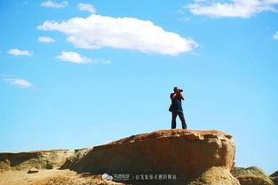 魔鬼泰坦尼克,揭秘沉船之谜与未解之谜