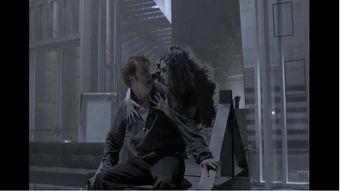 鬼镜2,幽魂再现，惊悚升级