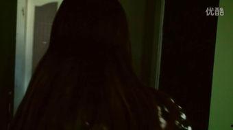 鬼镜2,幽魂再现,惊悚升级