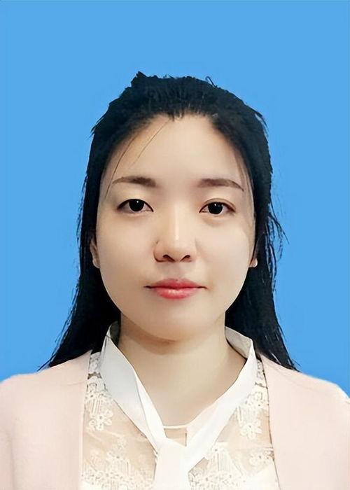 沈秘书怎会这样,揭开背后的真相