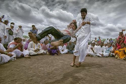 异色国度：出逃之旅,逃离幻境的冒险之旅