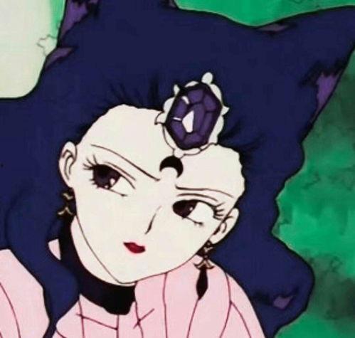 三个姐姐竟是隐藏大佬(踹掉渣女后三个姐姐团宠我),揭秘隐藏大佬的逆袭传奇