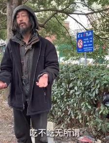 沈先生为何要这样对我,揭秘背后情感纠葛