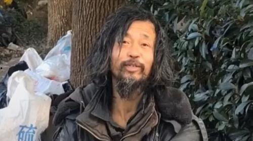 沈先生为何要这样对我,揭秘背后情感纠葛