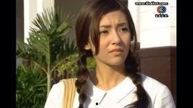 厉少夫人她路子太野,野性难驯,独领风骚