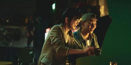 速命道,揭秘高效生存法则