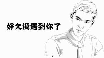 你不能带我女儿,一场关于爱与责任的深刻探讨