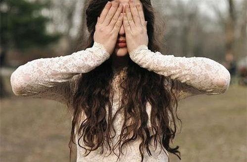 你不能带我女儿,一场关于爱与责任的深刻探讨