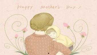 你不能带我女儿,一场关于爱与责任的深刻探讨