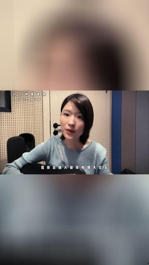 微癫一点点癫,揭秘现代生活压力下的心灵涟漪