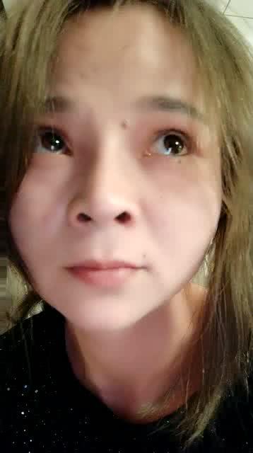 微癫一点点癫,揭秘现代生活压力下的心灵涟漪