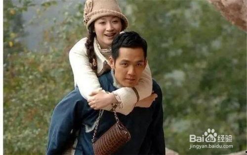 娶夫续命后，她带娇夫封侯拜相