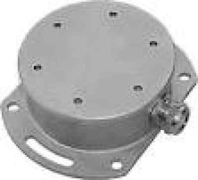 SEIKA之空,探索神秘宇宙的奇幻旅程