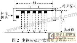 SEIKA之空,探索神秘宇宙的奇幻旅程