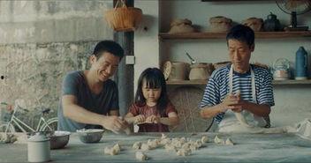 去你家吃饭好吗 第二季,温馨家庭聚餐,情感共鸣再升级